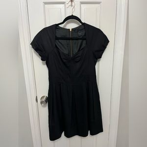 Marc Jacobs Dress